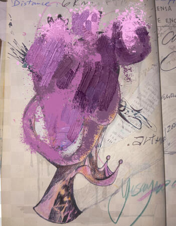 Untitled Untitled