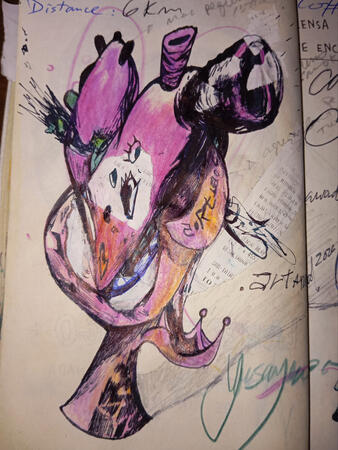 Untitled Untitled