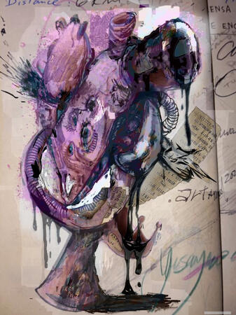 Untitled Untitled